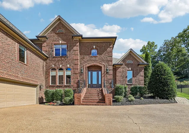3rd image of 429 Buffalo Run, Goodlettsville, TN 37072 | MLS# 3499539