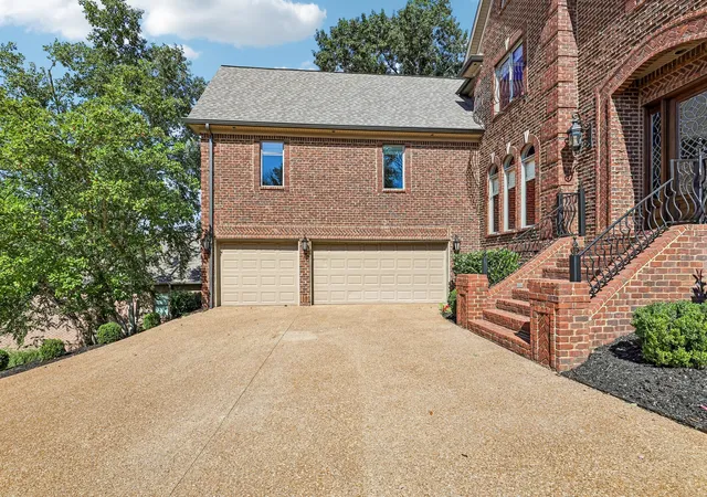 4th image of 429 Buffalo Run, Goodlettsville, TN 37072 | MLS# 3499539
