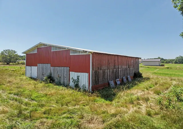Photo 4 of Land for sale at 5223 Galen Rd, Lafayette, TN 37083 | MLS# 3322306 | Listing updated on 2026-08-07