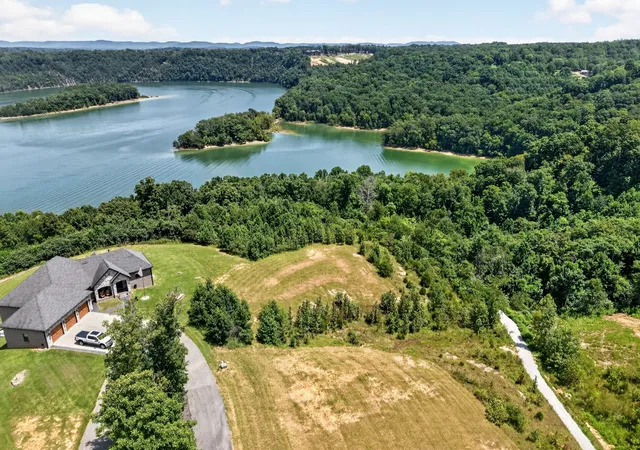 Photo 3 of Land for sale at 0 Holly Bnd Dr, Byrdstown, TN 38549 | MLS# 3322344 | Listing updated on 2026-09-29
