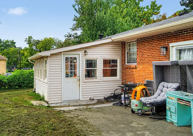 29th image of 102 Shadydale Dr, Hendersonville, TN 37075 | MLS# 3322318