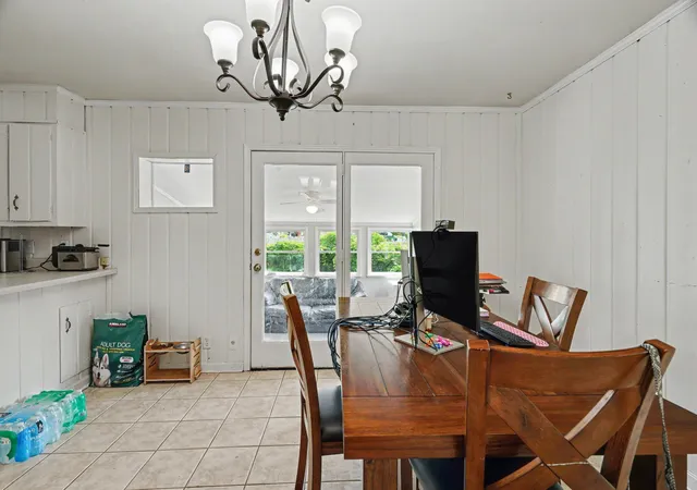 5th image of 102 Shadydale Dr, Hendersonville, TN 37075 | MLS# 3322318