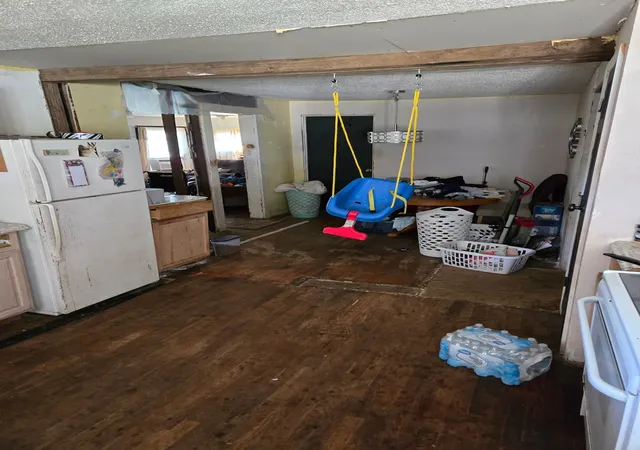 5th image of 301 S Wilder Ave, Rockwood, TN 37854 | MLS# 3322321