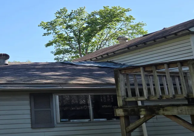60th image of 301 S Wilder Ave, Rockwood, TN 37854 | MLS# 3322321