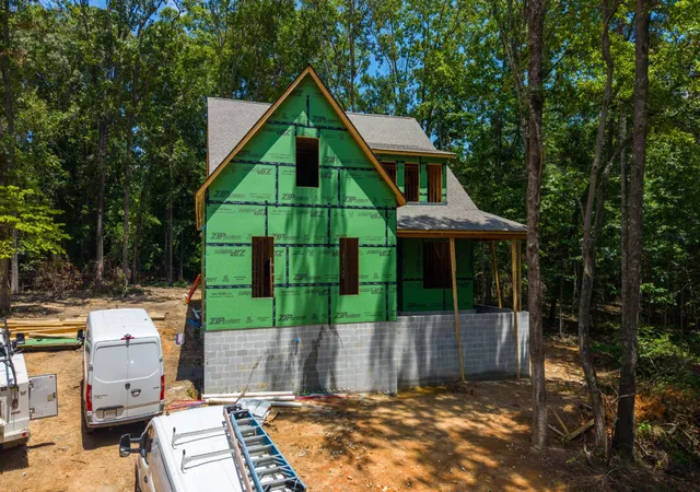 1st image of 7147 Sugar Way, Harrison, TN 37341 | MLS# 3322314
