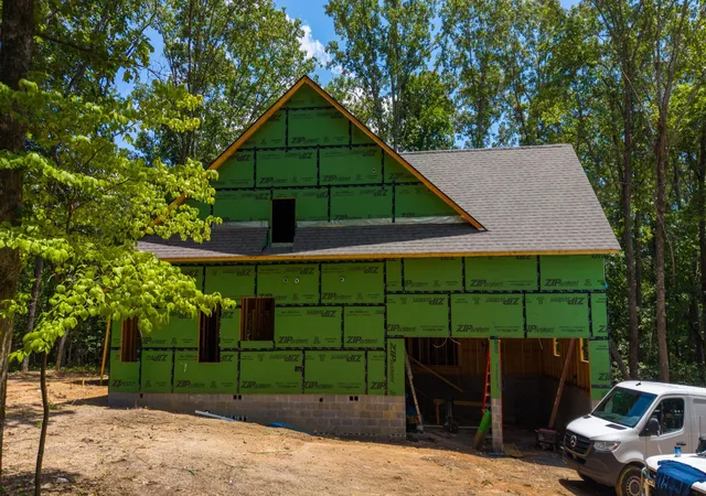 2nd image of 7147 Sugar Way, Harrison, TN 37341 | MLS# 3322314