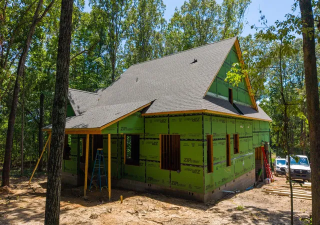 3rd image of 7147 Sugar Way, Harrison, TN 37341 | MLS# 3322314
