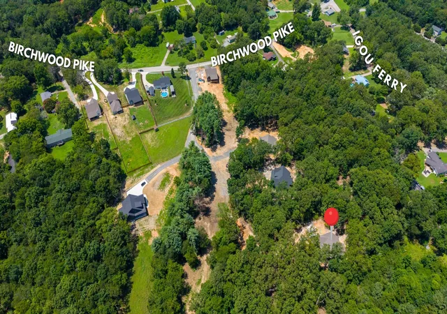 4th image of 7147 Sugar Way, Harrison, TN 37341 | MLS# 3322314