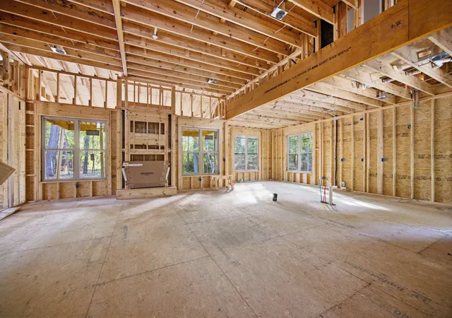 5th image of 7147 Sugar Way, Harrison, TN 37341 | MLS# 3322314