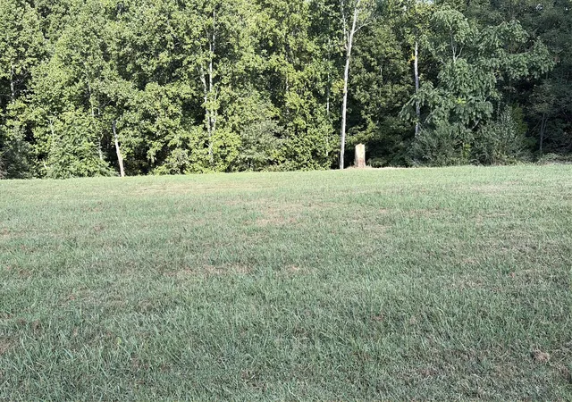 Photo 2 of Land for sale at 0 Countrywood Ln, Gainesboro, TN 38562 | MLS# 3528756 | Listing updated on 2026-09-24
