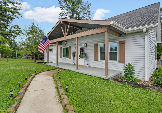 1st image of 1177 Sparta Hwy, Crossville, TN 38572 | MLS# 3325198