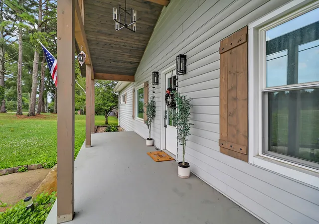 2nd image of 1177 Sparta Hwy, Crossville, TN 38572 | MLS# 3325198