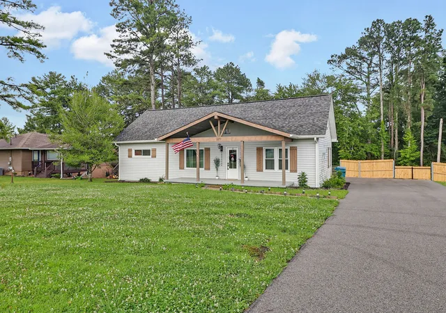 3rd image of 1177 Sparta Hwy, Crossville, TN 38572 | MLS# 3325198