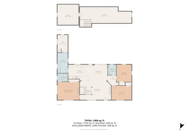 34th image of 1177 Sparta Hwy, Crossville, TN 38572 | MLS# 3325198