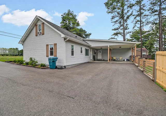4th image of 1177 Sparta Hwy, Crossville, TN 38572 | MLS# 3325198