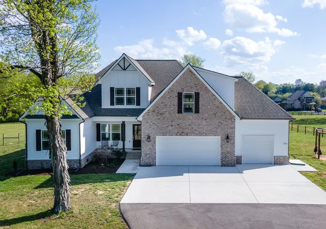 3rd image of 1331 Hwy 64 W, Shelbyville, TN 37160 | MLS# 3333794