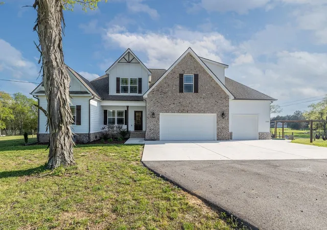4th image of 1331 Hwy 64 W, Shelbyville, TN 37160 | MLS# 3333794