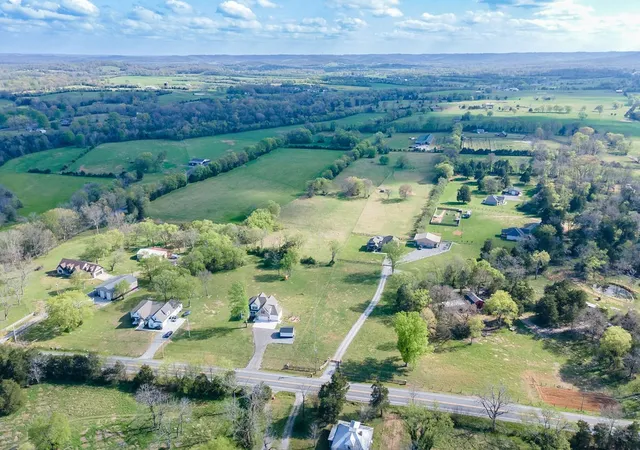 63rd image of 1331 Hwy 64 W, Shelbyville, TN 37160 | MLS# 3333794