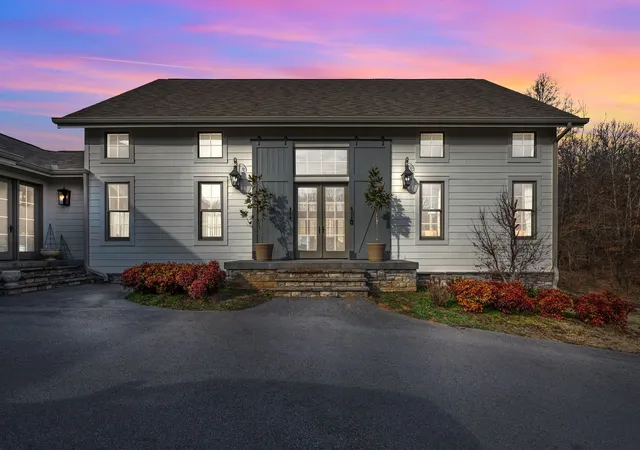 52nd image of 712 Hwy 48 S, Dickson, TN 37055 | MLS# 3322406