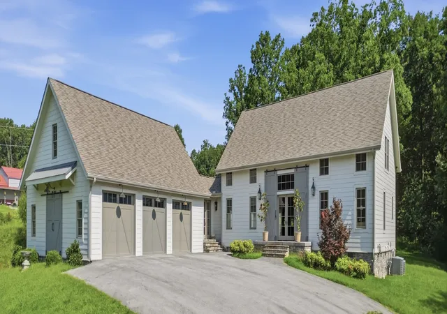 1st image of 712 Hwy 48 S, Dickson, TN 37055 | MLS# 3322406