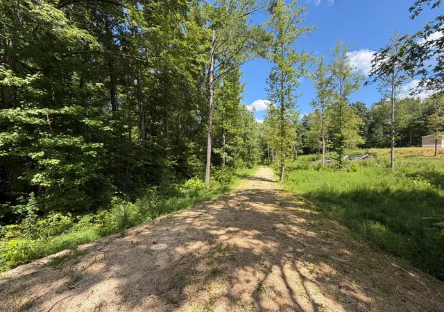 1st image of 0 Center Point Rd S, Reagan, TN 38368 | MLS# 3333534