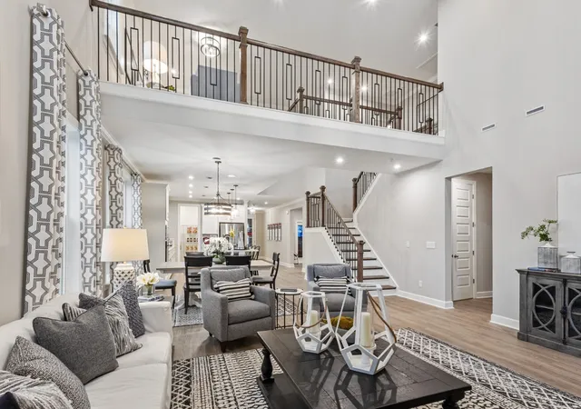 1st image of 3435 Gerhard Dr, Thompsons Station, TN 37179 | MLS# 3322342