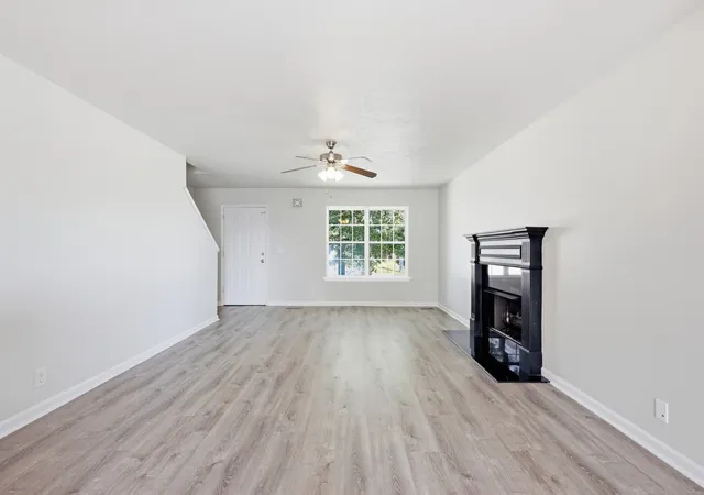 Photo 4 of Sale Pending at 109 Hearthside Way, Antioch, TN 37013 | MLS# 3322354 | Listing updated on 2026-08-26