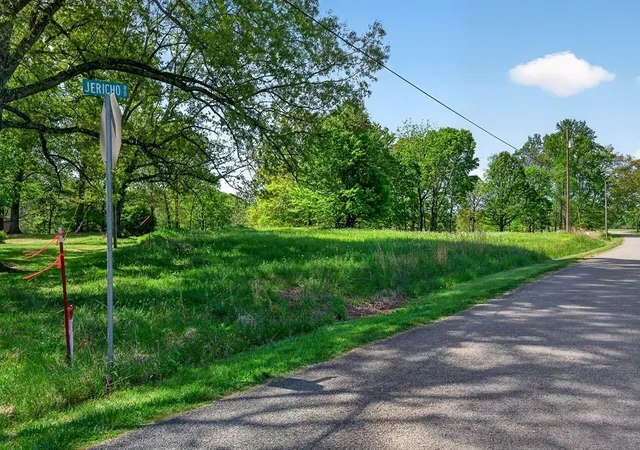 60th image of 515 Jericho Rd, Quebeck, TN 38579 | MLS# 3322335