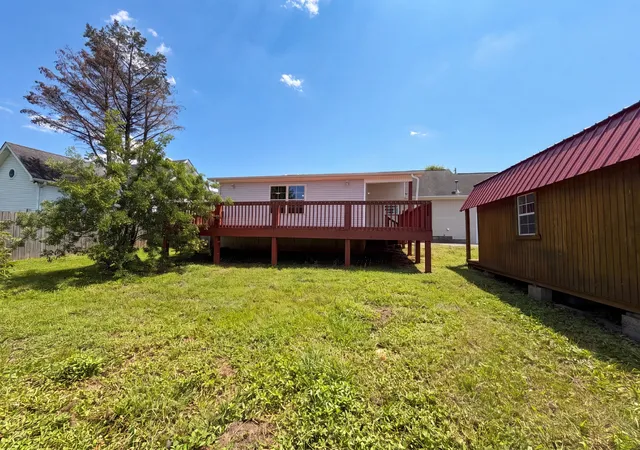 Photo 4 of Single family home for sale at 125 Ivanhoe Ct, Murfreesboro, TN 37127 | MLS# 3322343 | Listing updated on 2026-09-24