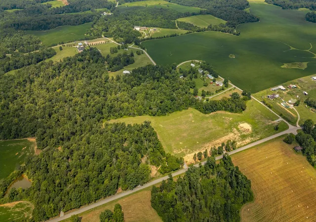 5th image of 4 Highland Rd, Westmoreland, TN 37186 | MLS# 3514436