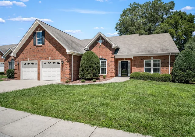 1st image of 123 Magnolia Glen Circle, Manchester, TN 37355 | MLS# 3322435