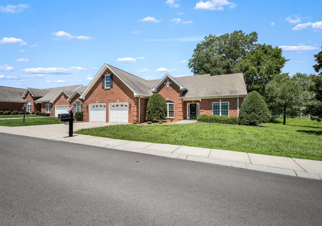 2nd image of 123 Magnolia Glen Circle, Manchester, TN 37355 | MLS# 3322435