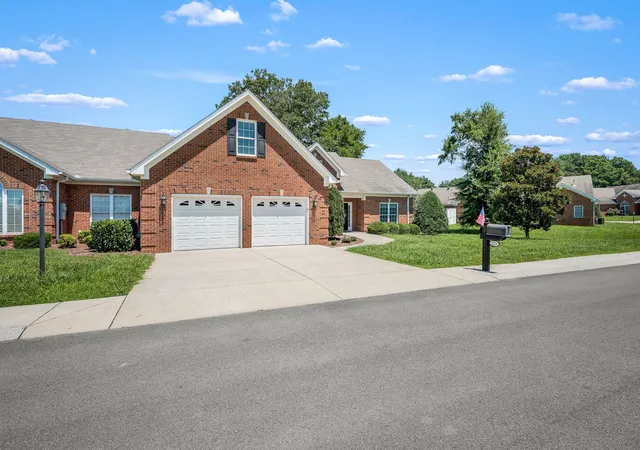 28th image of 123 Magnolia Glen Circle, Manchester, TN 37355 | MLS# 3322435