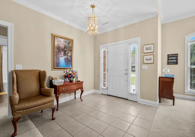 3rd image of 123 Magnolia Glen Circle, Manchester, TN 37355 | MLS# 3322435