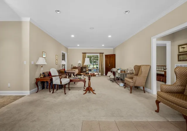 5th image of 123 Magnolia Glen Circle, Manchester, TN 37355 | MLS# 3322435