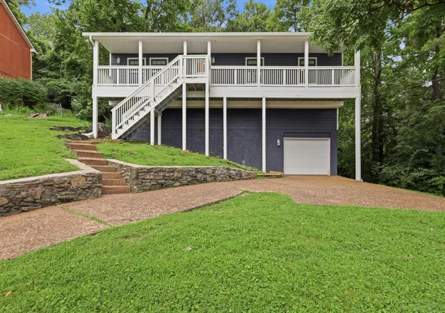 2nd image of 1145 Jacksons View Rd, Hermitage, TN 37076 | MLS# 3322356