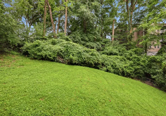 24th image of 1145 Jacksons View Rd, Hermitage, TN 37076 | MLS# 3322356