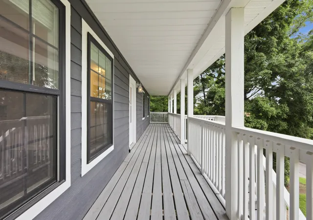 3rd image of 1145 Jacksons View Rd, Hermitage, TN 37076 | MLS# 3322356