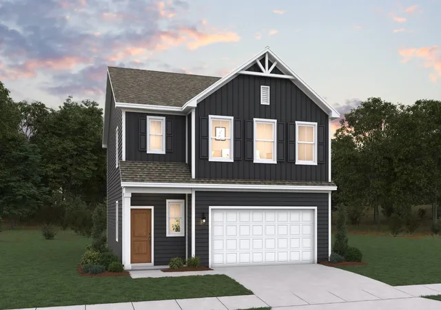 1st image of 115 Jasper Way, White Bluff, TN 37187 | MLS# 3322352