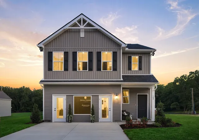 1st image of 115 Jasper Way, White Bluff, TN 37187 | MLS# 3322352
