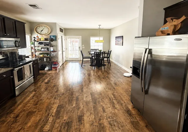 Photo 3 of Sale Pending at 4326 Barnes Cvs Dr, Nashville, TN 37211 | MLS# 3333910 | Listing updated on 2026-09-01