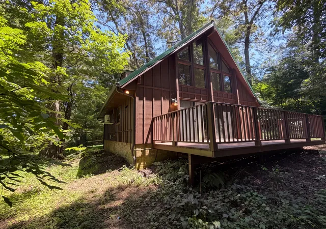 18th image of 240 Shawna Ln, Hillsboro, TN 37342 | MLS# 3322348