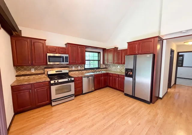 2nd image of 240 Shawna Ln, Hillsboro, TN 37342 | MLS# 3322348