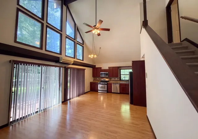 3rd image of 240 Shawna Ln, Hillsboro, TN 37342 | MLS# 3322348