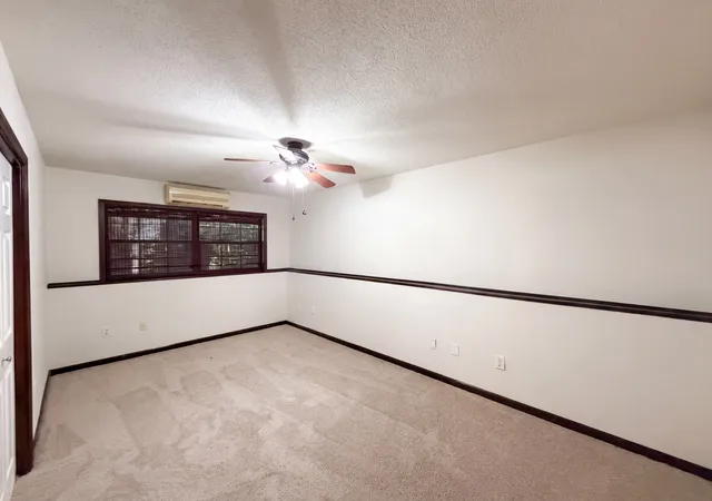 4th image of 240 Shawna Ln, Hillsboro, TN 37342 | MLS# 3322348