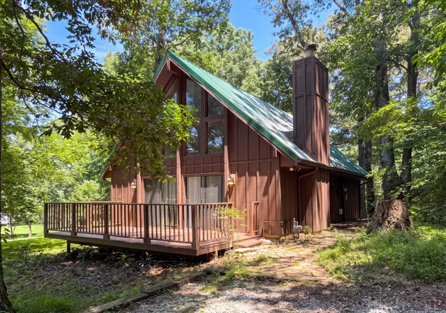 5th image of 240 Shawna Ln, Hillsboro, TN 37342 | MLS# 3322348