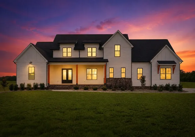 1st image of 4184 Armstrong Rd, Springfield, TN 37172 | MLS# 3335383