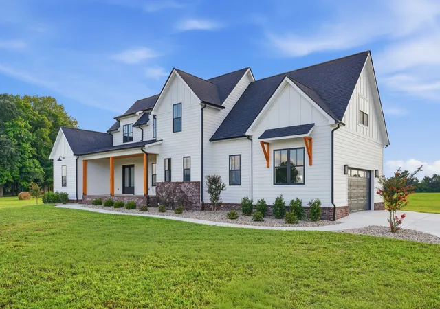2nd image of 4184 Armstrong Rd, Springfield, TN 37172 | MLS# 3335383