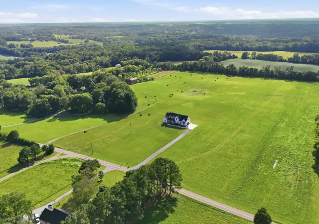 40th image of 4184 Armstrong Rd, Springfield, TN 37172 | MLS# 3335383