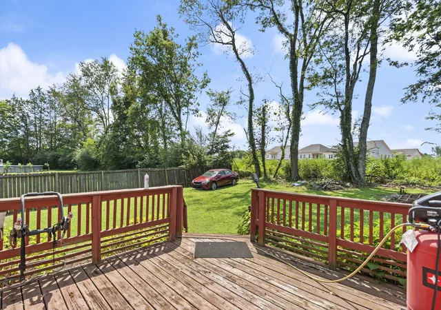 56th image of 2122 Derrick Rd, Chapel Hill, TN 37034 | MLS# 3322379